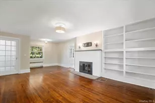 4 Sage Terrace, Scarsdale, NY 10583 - Photo 6