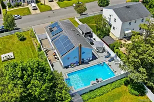 732 S 5th St, Lindenhurst, NY 11757 - Photo 36