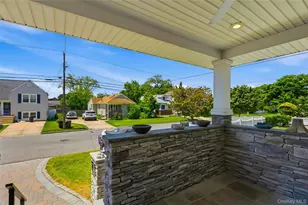 732 S 5th St, Lindenhurst, NY 11757 - Photo 6