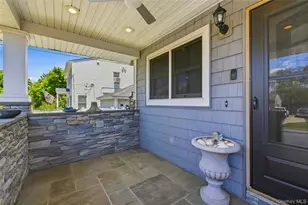 732 S 5th St, Lindenhurst, NY 11757 - Photo 8