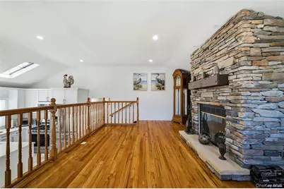 732 S 5th Street, Lindenhurst, NY 11757 - Photo 16