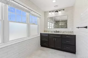 161 Barbara Rd, Bellmore, NY 11710 - Photo 18