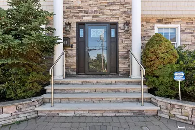 161 Barbara Road, Bellmore, NY 11710 - Photo 2
