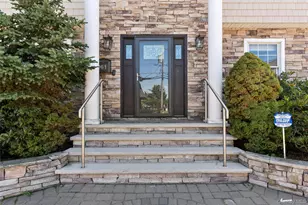 161 Barbara Rd, Bellmore, NY 11710 - Photo 2