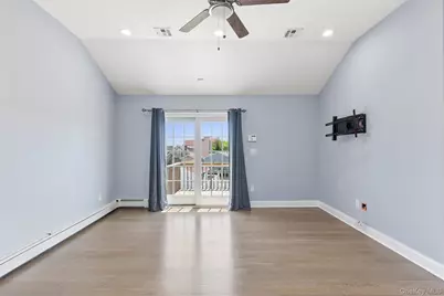 161 Barbara Road, Bellmore, NY 11710 - Photo 16