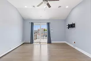 161 Barbara Rd, Bellmore, NY 11710 - Photo 16