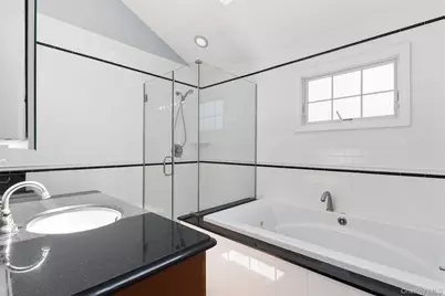 161 Barbara Road, Bellmore, NY 11710 - Photo 22