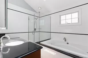 161 Barbara Rd, Bellmore, NY 11710 - Photo 22