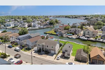 161 Barbara Road, Bellmore, NY 11710 - Photo 28