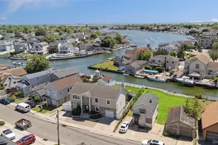 161 Barbara Rd, Bellmore, NY 11710 - Photo 28