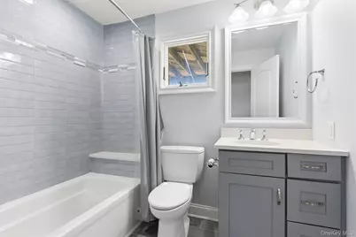 161 Barbara Road, Bellmore, NY 11710 - Photo 14