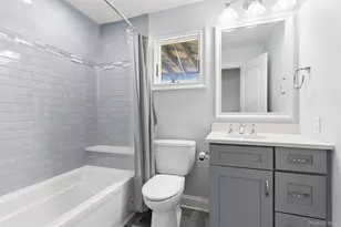 161 Barbara Rd, Bellmore, NY 11710 - Photo 14
