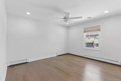 161 Barbara Road, Bellmore, NY 11710 - Photo 20