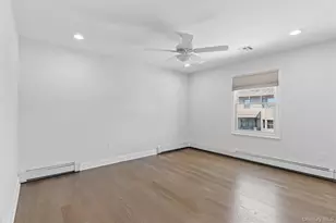 161 Barbara Rd, Bellmore, NY 11710 - Photo 20