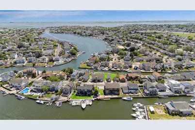 161 Barbara Road, Bellmore, NY 11710 - Photo 30