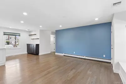 161 Barbara Road, Bellmore, NY 11710 - Photo 12