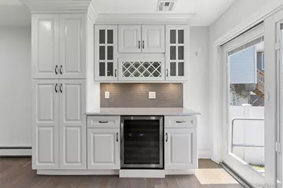 161 Barbara Road, Bellmore, NY 11710 - Photo 8