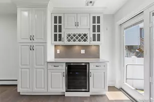161 Barbara Rd, Bellmore, NY 11710 - Photo 8