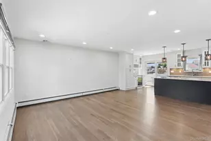 161 Barbara Rd, Bellmore, NY 11710 - Photo 10