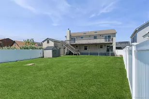 161 Barbara Rd, Bellmore, NY 11710 - Photo 26