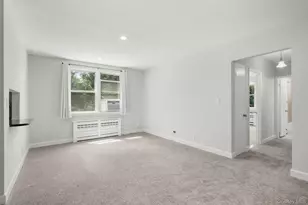 9 Bryant Crescent, White Plains, NY 10605 - Photo 10