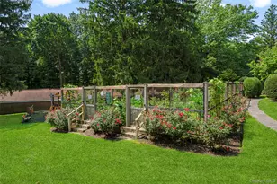 9 Bryant Crescent, White Plains, NY 10605 - Photo 18