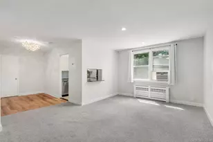 9 Bryant Crescent, White Plains, NY 10605 - Photo 8