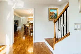 5 Rivercrest Ln, Marlboro, NY 12542 - Photo 26