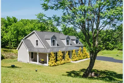 5 Rivercrest Lane, Marlboro, NY 12542 - Photo 32