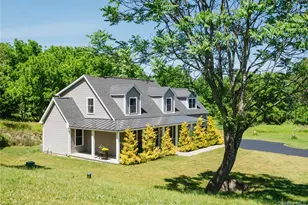 5 Rivercrest Ln, Marlboro, NY 12542 - Photo 32