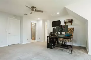 5 Rivercrest Ln, Marlboro, NY 12542 - Photo 18