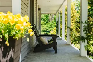 5 Rivercrest Ln, Marlboro, NY 12542 - Photo 2