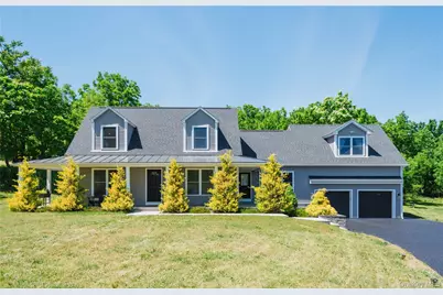 5 Rivercrest Lane, Marlboro, NY 12542 - Photo 1