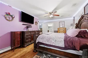 191 Liberty Corners Rd, Pine Island, NY 10969 - Photo 38