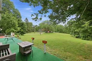191 Liberty Corners Rd, Pine Island, NY 10969 - Photo 22