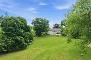 191 Liberty Corners Rd, Pine Island, NY 10969 - Photo 10