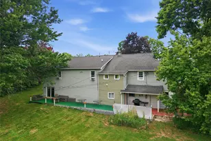 191 Liberty Corners Rd, Pine Island, NY 10969 - Photo 12