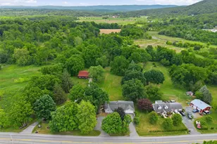 191 Liberty Corners Rd, Pine Island, NY 10969 - Photo 8