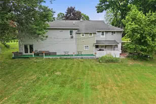 191 Liberty Corners Rd, Pine Island, NY 10969 - Photo 16