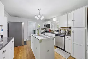 191 Liberty Corners Rd, Pine Island, NY 10969 - Photo 28