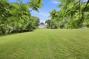 191 Liberty Corners Rd, Pine Island, NY 10969 - Photo 24