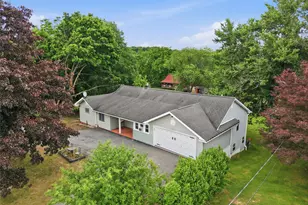 191 Liberty Corners Rd, Pine Island, NY 10969 - Photo 18