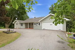 191 Liberty Corners Rd, Pine Island, NY 10969 - Photo 20