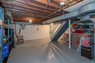 169 Beech St, Eastchester, NY 10709 - Photo 14