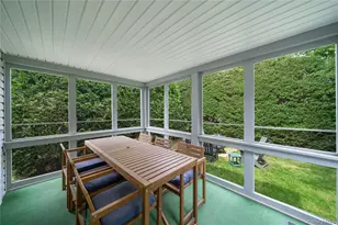 169 Beech St, Eastchester, NY 10709 - Photo 16