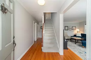 169 Beech St, Eastchester, NY 10709 - Photo 2