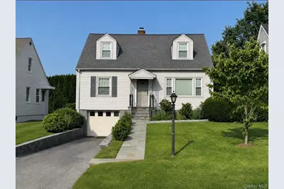 169 Beech Street, Eastchester, NY 10709 - Photo 1