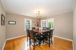 169 Beech St, Eastchester, NY 10709 - Photo 8