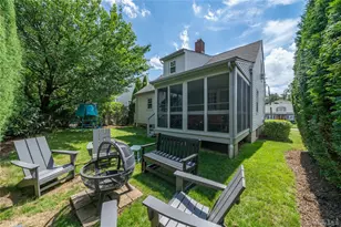 169 Beech St, Eastchester, NY 10709 - Photo 18