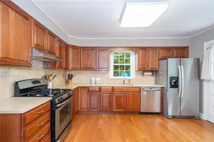 169 Beech St, Eastchester, NY 10709 - Photo 6